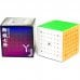 Puzzle YJ (China) YJ YuFu V2 M 7x7 Stickerless (YJ8391)