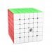 Puzzle YJ (China) YJ YuShi 6х6 V2M color (YJ8390)