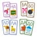 Board game Malvy Games Yorzhik-Zhorzhik (ukr) ( mlvy001 )