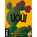 Настільна гра Games7Days Йой! (Ouch!) (укр) ( OUCH01UA ) Настільна гра Games7Days Йой! (Ouch!) (укр) ( OUCH01UA )