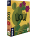 Board game Games7Days Ouch! (ukr) ( OUCH01UA )