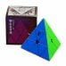 Puzzle YJ (China) YJ Pyramid V2 M Stickerless (YJ8389)