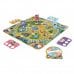 Board game TACTIC Story Game Lost & Found ( 55687 )