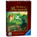 Board game Ravensburger The Castles of Burgundy (eng) ( 81243 )