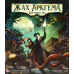 Board game The player Arkham Horror: The Card Game (ukr) ( AHC60UK )