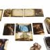 Board game The player Arkham Horror: The Card Game (ukr) ( AHC60UK )