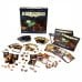 Board game The player Arkham Horror: The Card Game (ukr) ( AHC01 )