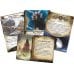 Board game The player Arkham Horror: The Card Game – Edge Of The Earth: Campaign Expansion (expansion) (ukr) ( 0002572 )