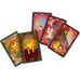 Board game Geekach Games Tails on Fire (ukr) ( GKCH157 )