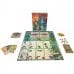 Board game The player Canvas: Reflections (expansion) (ukr) ( igrm066 )
