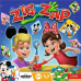 Настільна гра Trefl Зіг - Зап: Дісней (Zig Zap Disney) (укр) ( 02438 ) Настільна гра Trefl Зіг - Зап: Дісней (Zig Zap Disney) (укр) ( 02438 )