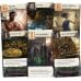 Board game Lord of Boards Arkham Horror: Lovecraft Letter (ukr) ( LOB2409UA ) Board game Lord of Boards Arkham Horror: Lovecraft Letter (ukr) ( LOB2409UA )