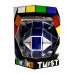 Головоломка Rubiks Оригінальна змійка Rubik's Cube Синя ( RBL808-1 )