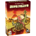 Настільна гра Games7Days Зникнення (¡Extinción!) (укр) ( G7D064UA )