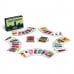 Board game Rozum Zombie Kittens (ukr) ( R097UA )