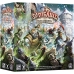 Настільна гра Geekach Games Зомбіцид: Біла Смерть (Zombicide: White Death) (укр) ( GKCH234wd )