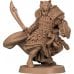 Настільна гра Geekach Games Зомбіцид: Біла Смерть (Zombicide: White Death) (укр) ( GKCH234wd )