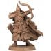 Настільна гра Geekach Games Зомбіцид: Біла Смерть (Zombicide: White Death) (укр) ( GKCH234wd )