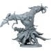 Настільна гра Geekach Games Зомбіцид: Біла Смерть (Zombicide: White Death) (укр) ( GKCH234wd )