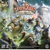Настільна гра Geekach Games Зомбіцид: Біла Смерть (Zombicide: White Death) (укр) ( GKCH234wd )