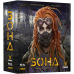 Настільна гра Geekach Games Зона: Таємниці Чорнобиля (Zona: The Secret Of Chernobyl) (укр) ( GKCH096Z ) Настільна гра Geekach Games Зона: Таємниці Чорнобиля (Zona: The Secret Of Chernobyl) (укр) ( GKCH096Z )