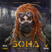 Настільна гра Geekach Games Зона: Таємниці Чорнобиля (Zona: The Secret Of Chernobyl) (укр) ( GKCH096Z ) Настільна гра Geekach Games Зона: Таємниці Чорнобиля (Zona: The Secret Of Chernobyl) (укр) ( GKCH096Z )