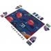 Board game Geekach Games Star Wars Super Teams (ukr) ( GRJ0006ST )