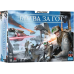 Настільна гра Geekach Games Зоряні Війни: Битва За Гот (Star Wars: Battle Of Hoth) (укр) ( GKCH0269 )