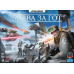 Настільна гра Geekach Games Зоряні Війни: Битва За Гот (Star Wars: Battle Of Hoth) (укр) ( GKCH0269 )