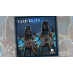 Знайомство З Грою Keep The Faith