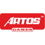 Artos Games (СПД Остапенко)