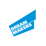 Dream Makers