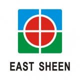 East Sheen