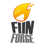 Funforge