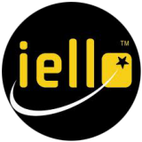 Iello Games