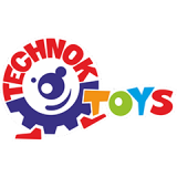 Technok Toys