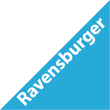 Ravensburger