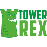 Tower Rex