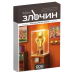 Board game The player Mini Crimes: The Strange Cup (ukr) ( IGRMGMZFK002 ) Board game The player Mini Crimes: The Strange Cup (ukr) ( IGRMGMZFK002 )