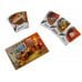 Board game The player Mini Crimes: The Strange Cup (ukr) ( IGRMGMZFK002 ) Board game The player Mini Crimes: The Strange Cup (ukr) ( IGRMGMZFK002 )