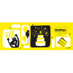 Eight Years Together With You!