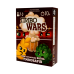 Board game Fun Games Shop Beer Wars (ukr) ( FGS57 )