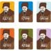 Настільна гра Orner Шевченко Питає: Гра Про Україну (Shevchenko Asks: A Game About Ukraine) (укр) ( orner-1909 )