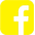 facebook facebook