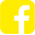 facebook facebook