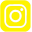 instagram instagram