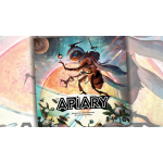 Apiary Game Review