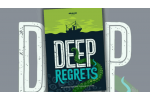 Огляд Гри Deep Regrets