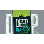Deep Regrets Game Review