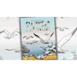 Огляд Гри Flockers 